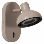 Бра Lucide Sensas 30997/11/38