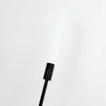 Наземный низкий светильник Favourite Reedy 4048-3T