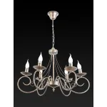 Подвесная люстра TopLight Dalila TL6010D-06 