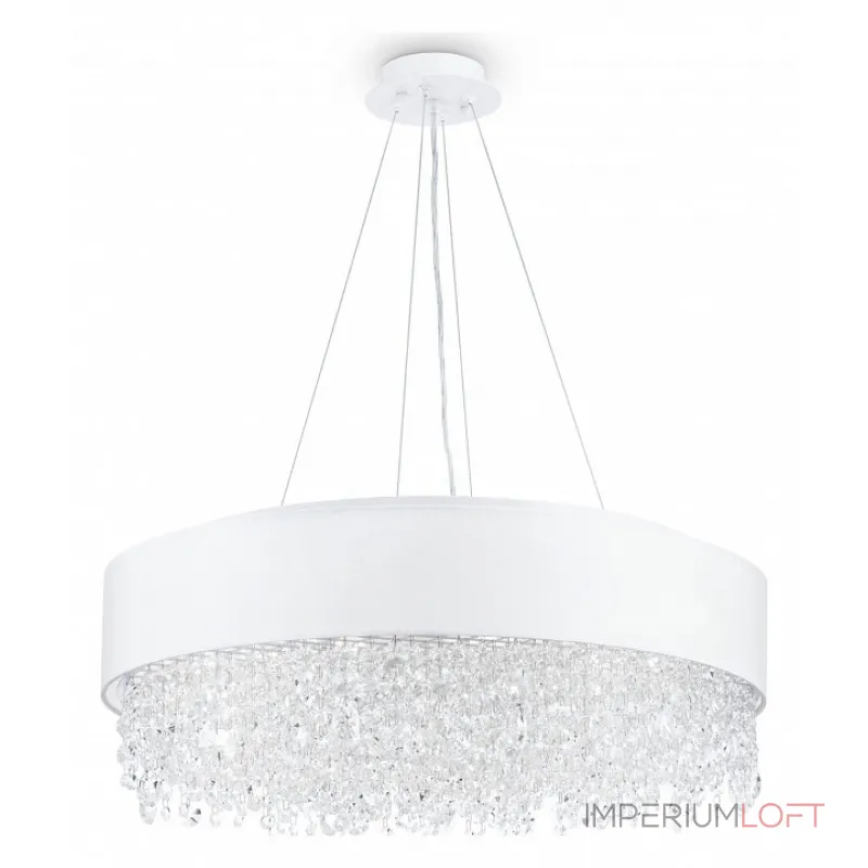 Подвесной светильник Maytoni MOD600PL-10W Подвесной светильник Maytoni MOD600PL-10W