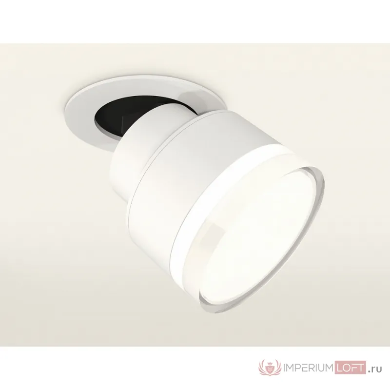 Спот Ambrella XM XM8101528 от ImperiumLoft