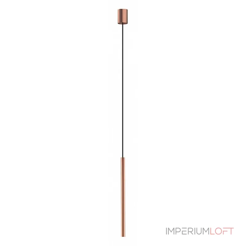 Подвесной светильник Nowodvorski Laser 490 10452 Подвесной светильник Nowodvorski Laser 490 10452