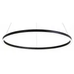 Подвесная люстра Kink Light Тор 08228,19A(4000K)