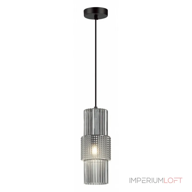 Подвесной светильник Odeon Light Pimpa 5016/1 Подвесной светильник Odeon Light Pimpa 5016/1
