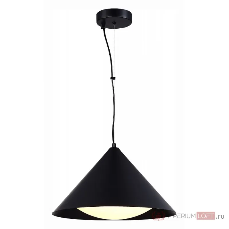 Подвесной светильник ST-Luce Tresor SL6501.423.01 от ImperiumLoft