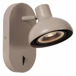 Бра Lucide Sensas 30997/11/38