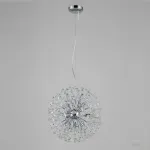 Подвесная люстра Citilux Betsy EL322P09.1 Подвесная люстра Citilux Betsy EL322P09.1