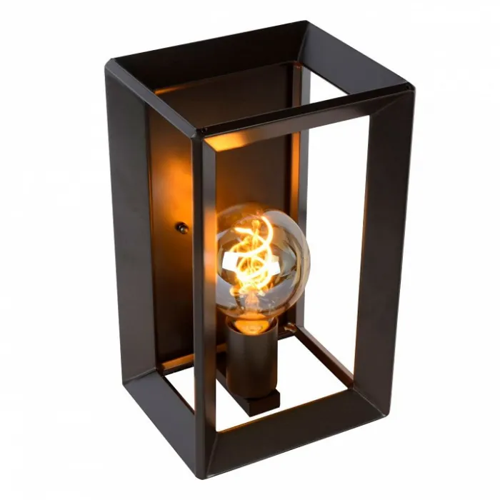 Накладной светильник Lucide Thor 73202/01/15 от ImperiumLoft