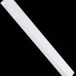 Встраиваемый светильник Lightstar Teta 205226 от ImperiumLoft