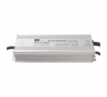 Блок питания Deko-Light 872011 150Вт 220V серебро