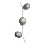 Бра Loft it Sakura 10212W White от ImperiumLoft