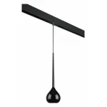 Подвесной светильник Lightstar Forma PRO808117