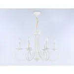 Подвесная люстра Ambrella Modern TR TR9611
