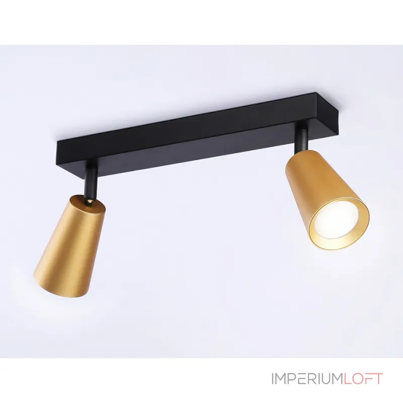 Спот Ambrella TA TA13146