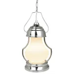Подвесной светильник Arte Lamp Lumino A1502SP-1CC