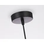 Подвесной светильник Ambrella Modern TR TR3539