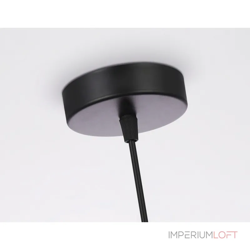 Подвесной светильник Ambrella Modern TR TR3539