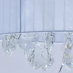 Накладной светильник MW-Light Жаклин 14 465015904 от ImperiumLoft