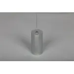 Подвесной светильник Omnilux Zamora OML-28216-01 от ImperiumLoft