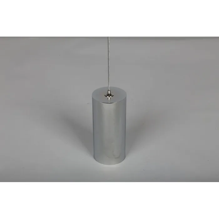 Подвесной светильник Omnilux Zamora OML-28216-01 от ImperiumLoft