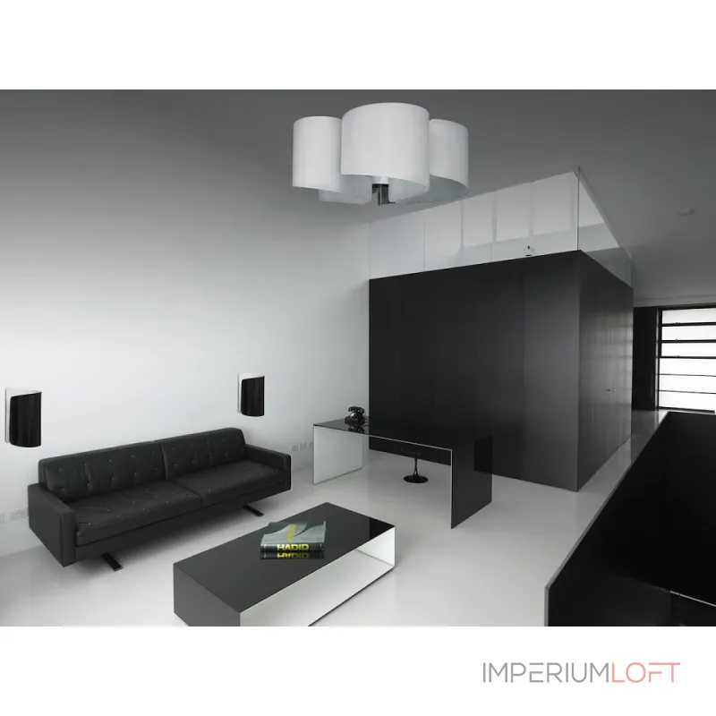 Потолочная люстра Lightstar Pittore 811050  Потолочная люстра Lightstar Pittore 811050