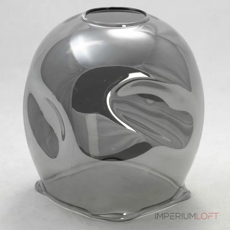 Потолочная люстра Lussole Cochise GRLSP-8087