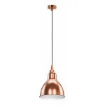 Подвесной светильник Lightstar Loft 765013 