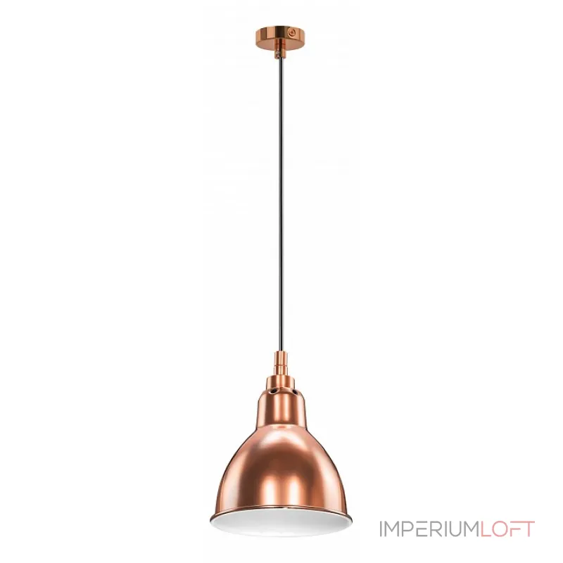 Подвесной светильник Lightstar Loft 765013 