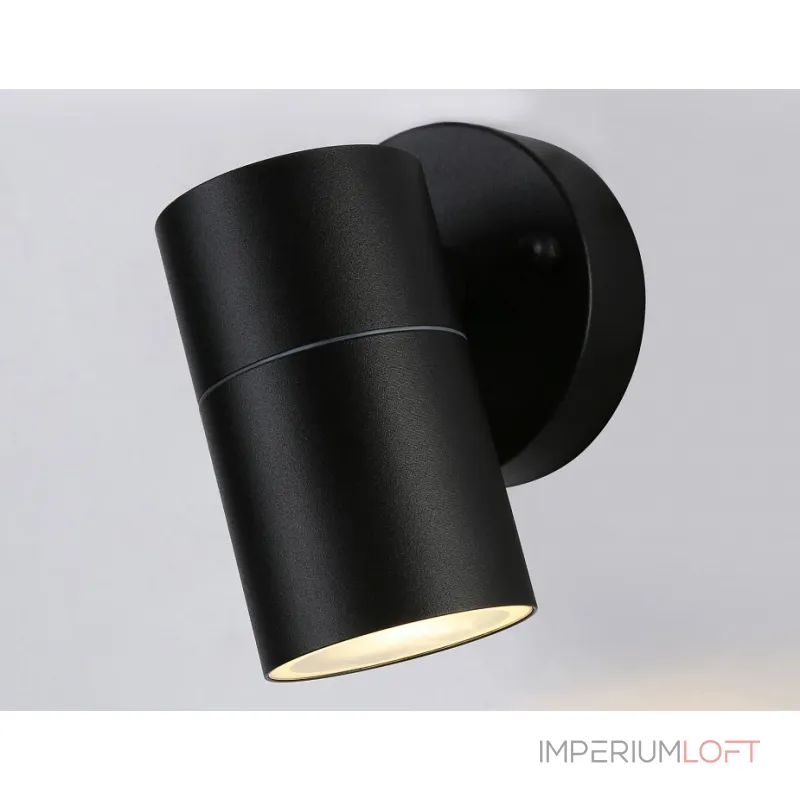 Светильник на штанге Ambrella Garden ST ST3705
