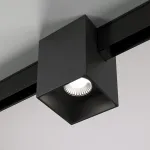 Трековый светильник Elektrostandard Slim Magnetic 85055/01 от ImperiumLoft