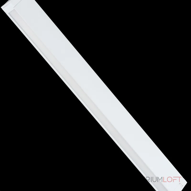 Встраиваемый светильник Lightstar Teta 205226 от ImperiumLoft Встраиваемый светильник Lightstar Teta 205226 от ImperiumLoft