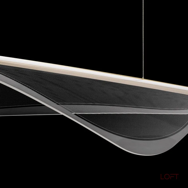 Подвесная люстра Lightstar Varese 731403 Подвесная люстра Lightstar Varese 731403