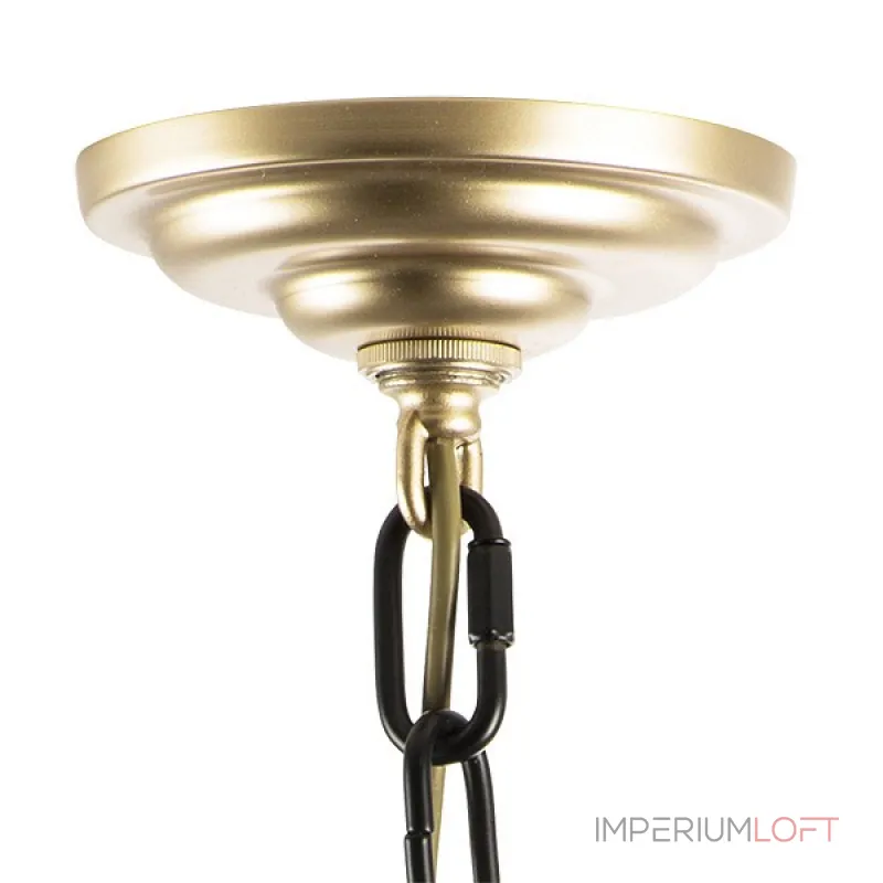 Подвесная люстра Lightstar Enna 762097 Подвесная люстра Lightstar Enna 762097