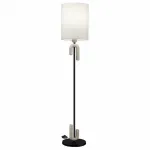 Торшер Odeon Light Bagel 5410/1F от ImperiumLoft