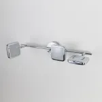 Бра Citilux Квадро CL554530 от ImperiumLoft
