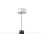 Подвес для трека Ambrella Gl703 GL7032
