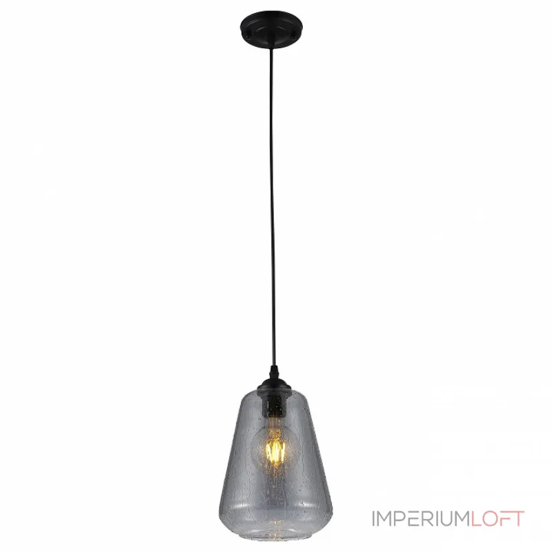 Подвесной светильник Rivoli Greta Б0053417