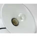 Подвесной светильник Lussole Glen Cove LSP-9605 