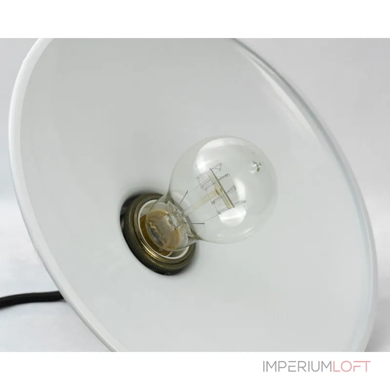 Подвесной светильник Lussole Glen Cove LSP-9605 