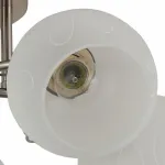 Потолочная люстра Rivoli Quanti Б0044443 