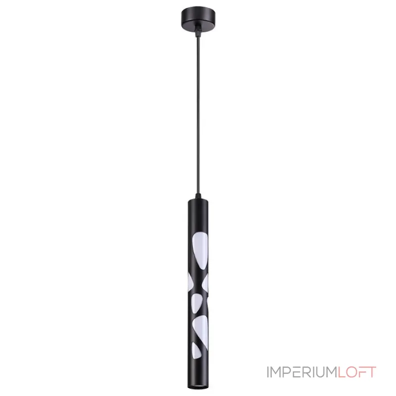 Подвесной светильник Novotech Arte 358132 