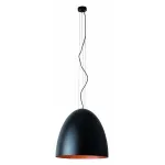 Подвесной светильник Nowodvorski Egg L 10320 от ImperiumLoft