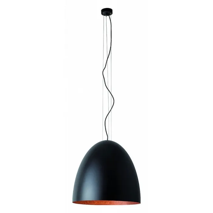 Подвесной светильник Nowodvorski Egg L 10320 от ImperiumLoft