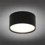 Накладной светильник Omnilux Abano OML-103319-12