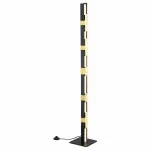Торшер Odeon Light Fierro 4991/36FL от ImperiumLoft
