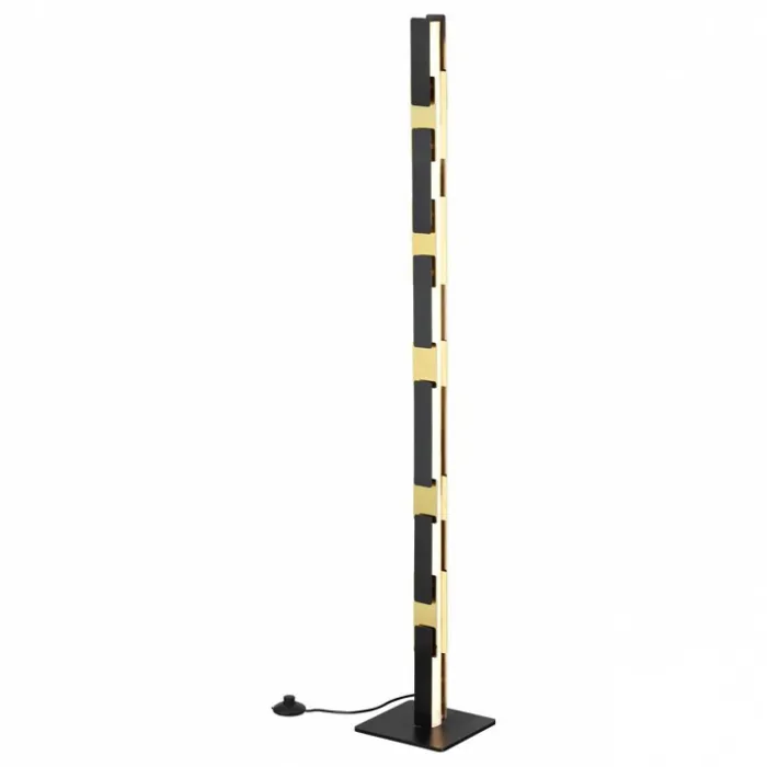 Торшер Odeon Light Fierro 4991/36FL от ImperiumLoft