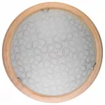 Потолочный светильник TopLight Christina TL9520Y-00PN 