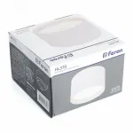 Накладной светильник Feron HL370 48299 от ImperiumLoft
