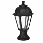 Наземный низкий светильник Fumagalli Mikrolot/Saba K22.110.000.AXF1R от ImperiumLoft Наземный низкий светильник Fumagalli Mikrolot/Saba K22.110.000.AXF1R от ImperiumLoft