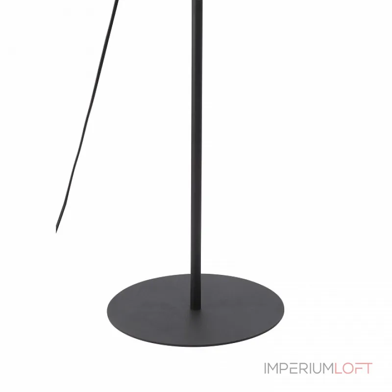 Торшер Vitaluce V2891 V2891-1/1P от ImperiumLoft Торшер Vitaluce V2891 V2891-1/1P от ImperiumLoft